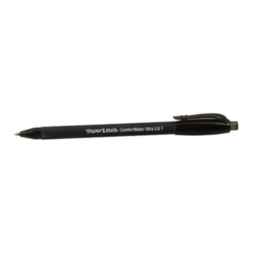 FMP 139-1077