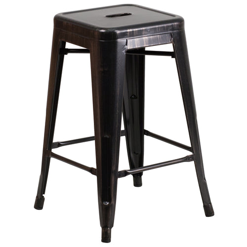 picture of Riverstone Restaurant Furniture RF-RR4220