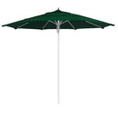 picture of California Umbrella AATF118AH002-5440-DWV
