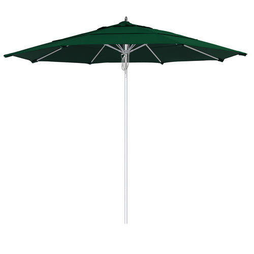 picture of California Umbrella AATF118AH002-5440-DWV