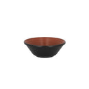 picture of RAK Porcelain USA TRBASB18BW