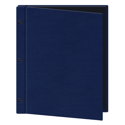 picture of Risch CMBFF-IRI 8.5X11