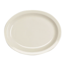 Steelite International HL26000