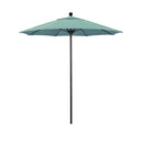 picture of California Umbrella ALTO758302-5413