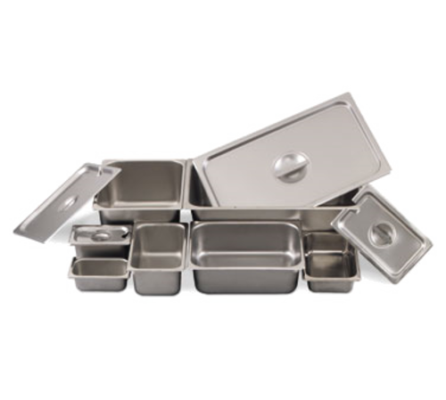 Alegacy Foodservice Products 8146