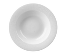 Churchill China WHBALRSB1
