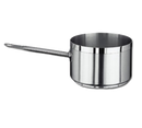 Vollrath 3702