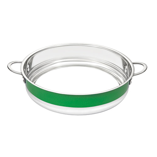 picture of Bon Chef 72032-BL-L