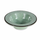 Elite Global Solutions DB6M-H