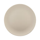 Elite Global Solutions ECO1111R-PP