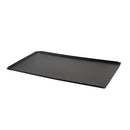 Browne USA Foodservice 576210