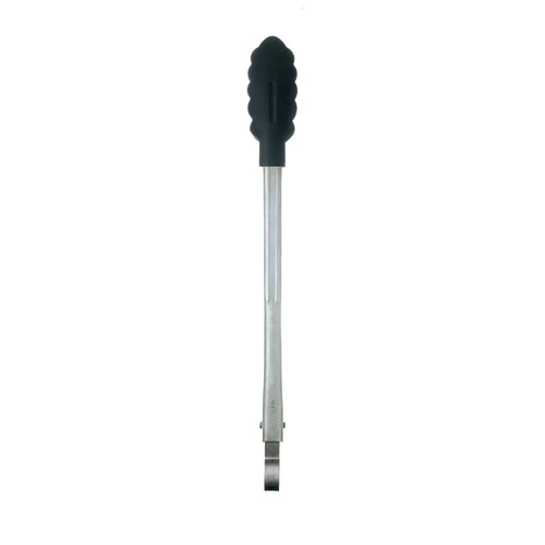 Browne USA Foodservice 74708702