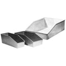 AllPoints Foodservice Parts & Supplies 85-1204