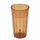 Cambro NT12153