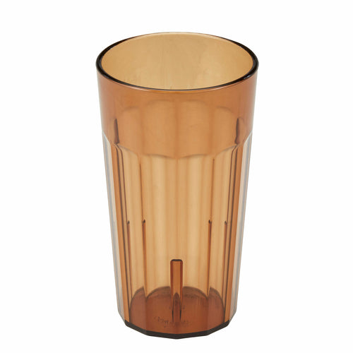 Cambro NT12153