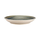 picture of RAK Porcelain USA SPTNNDP23