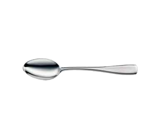 Bauscher Hepp 12.7910.6040