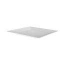 Bauscher Hepp M-153