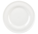 Churchill China WH  CT251