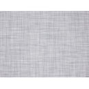 Chilewich 100132-034