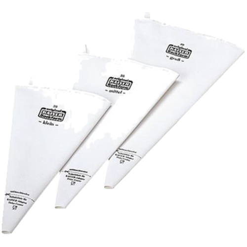 Bauscher Hepp 23.0066.2817