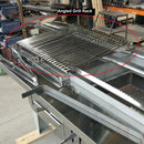 Vesta Ovens VEGA GRILL RACK ANGLED