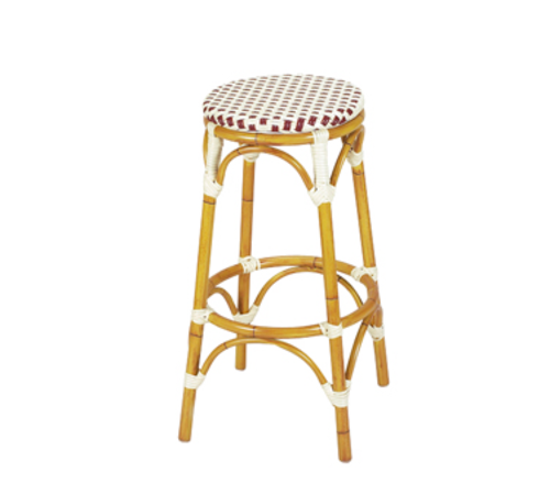 picture of G & A Commercial Seating 831