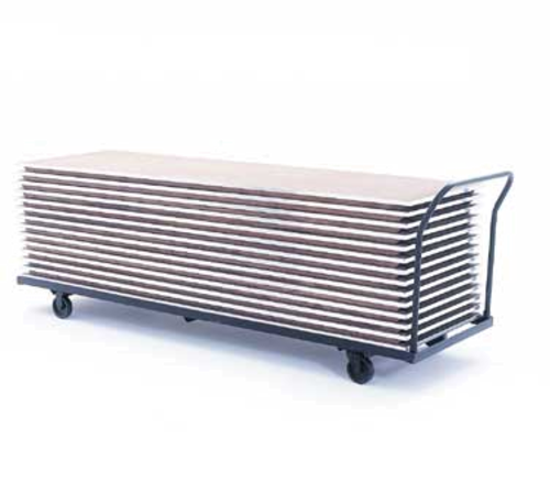 Maywood Furniture M366FTTRUCK