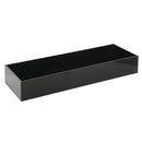 Hubert Company LLC 88973