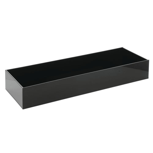 Hubert Company LLC 88973