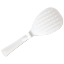 picture of Rosenthal Sambonet Paderno 49655-03