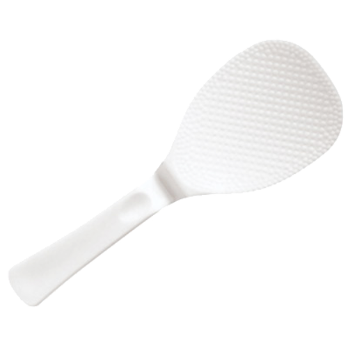 picture of Rosenthal Sambonet Paderno 49655-03