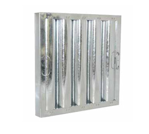 Component Hardware FG51-1625