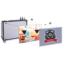 picture of Geneva  MAGNETIC SIGN 2