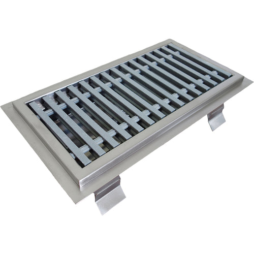 IMC/Teddy ASFT-1236-PFG