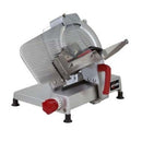 MVP Group LLC AX-S10 ULTRA