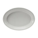 Tuxton China CWH-1352