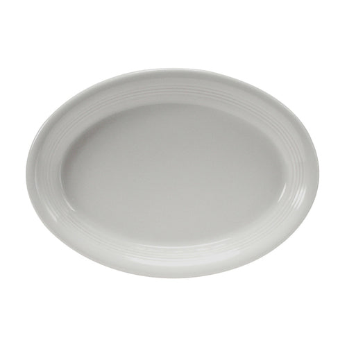 Tuxton China CWH-1352