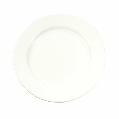 Elite Global Solutions D659-W