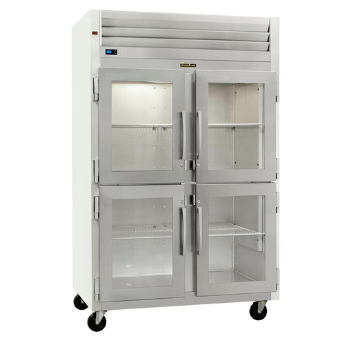 Traulsen G21003
