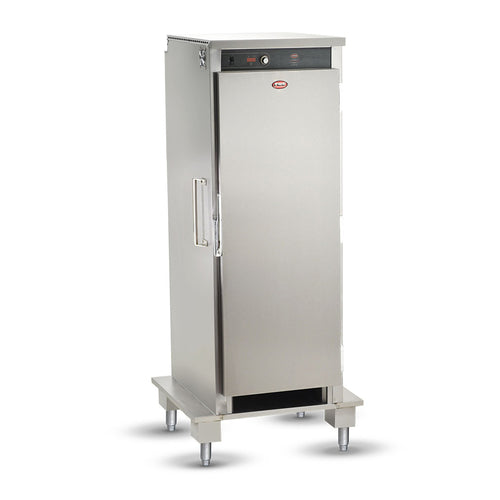 FWE / Food Warming Equipment Co., Inc. HHC-CC-201