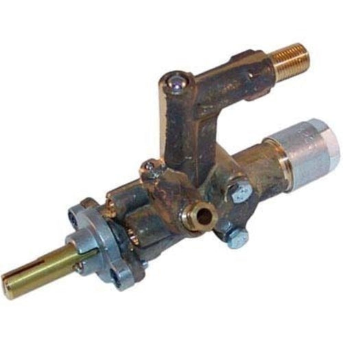 AllPoints Foodservice Parts & Supplies 52-1157