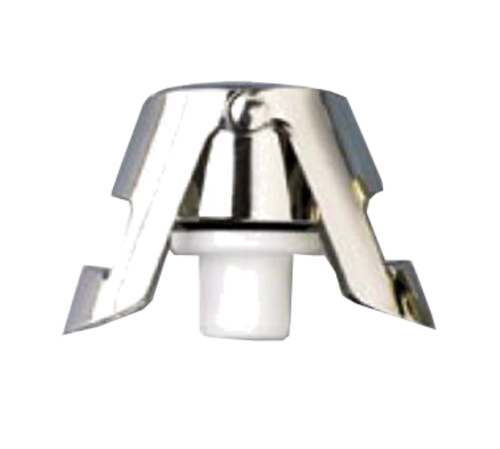 Franmara 2250-BXR