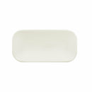 picture of RAK Porcelain USA AURPM22