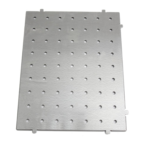 Frymaster 2208962