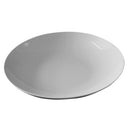 picture of RAK Porcelain USA ONDP23