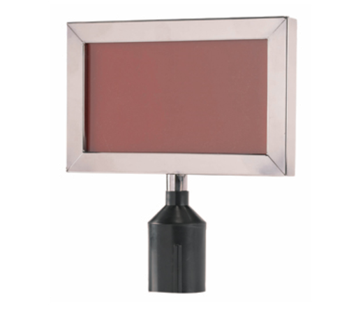 AARCO Products HSF811S