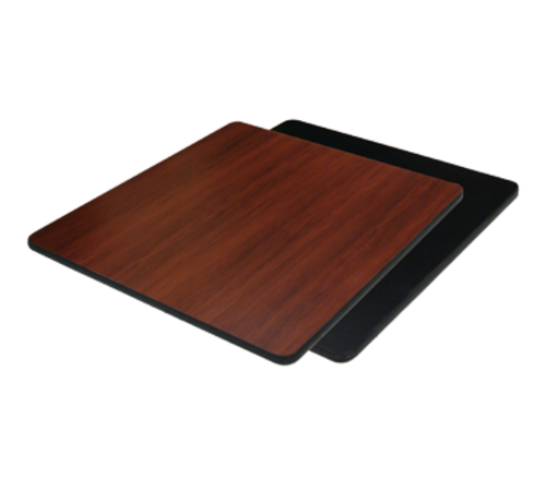 ATS MFG ADL3636-B/DM