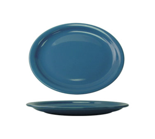 International Tableware CAN-12-LB