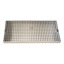 Micro Matic USA DP-820D-16